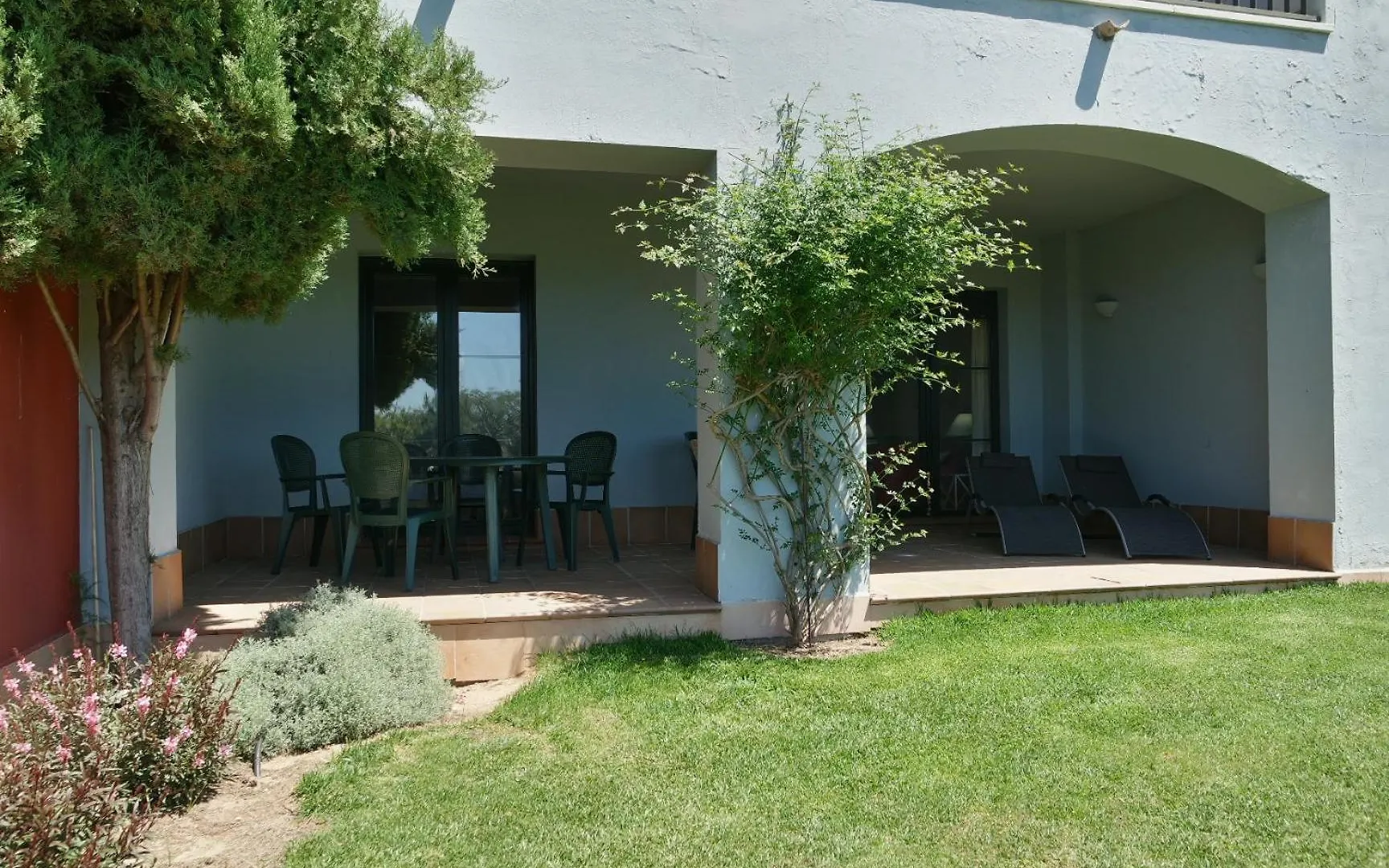 El Rincon Del Golf I By H - Isla Canela Golf Grhi21P21
