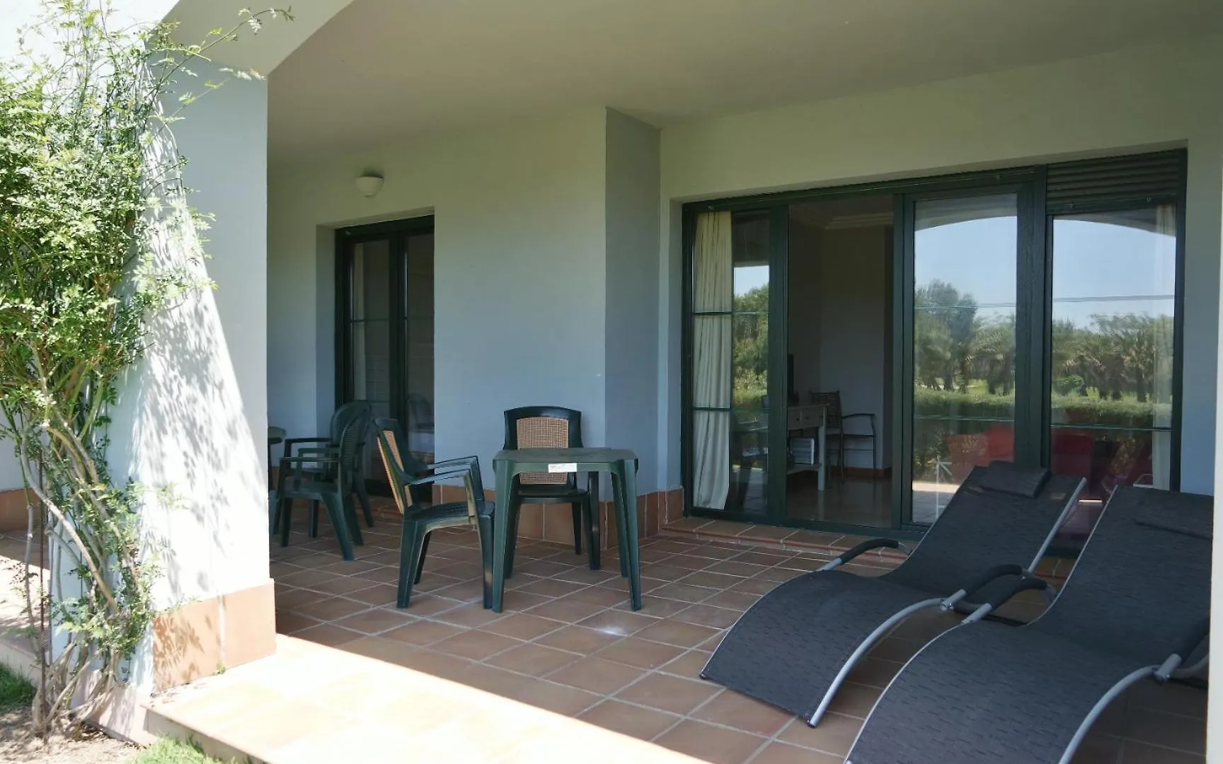 El Rincon Del Golf I By H - Isla Canela Golf Grhi21P21